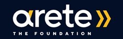 Arete Foundation